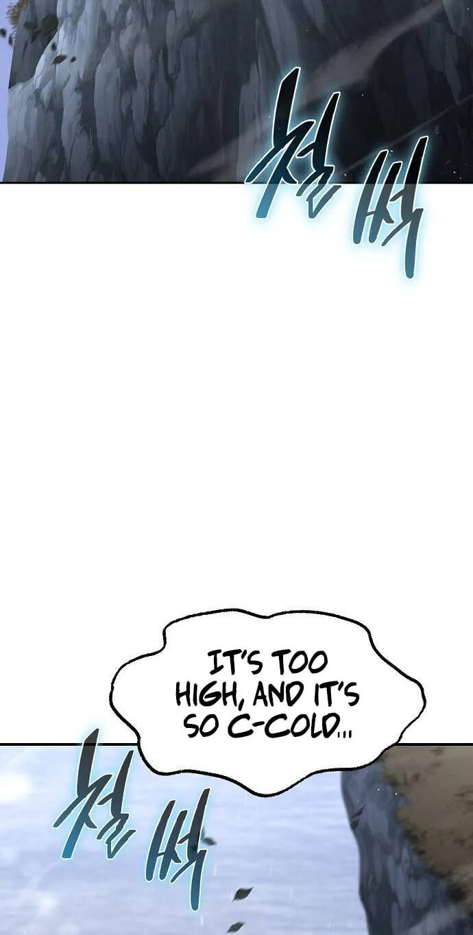 A Bowl of Black Bean Noodles Would Be Served by the Son-in-Law of Zhuge Family Chapter 64 page 18 - 