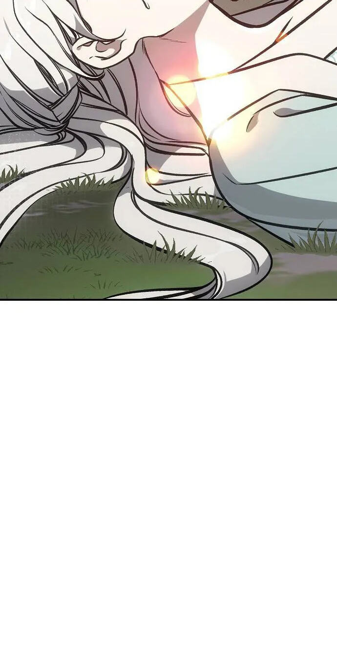 A Bowl of Black Bean Noodles Would Be Served by the Son-in-Law of Zhuge Family Chapter 64 page 40 - 