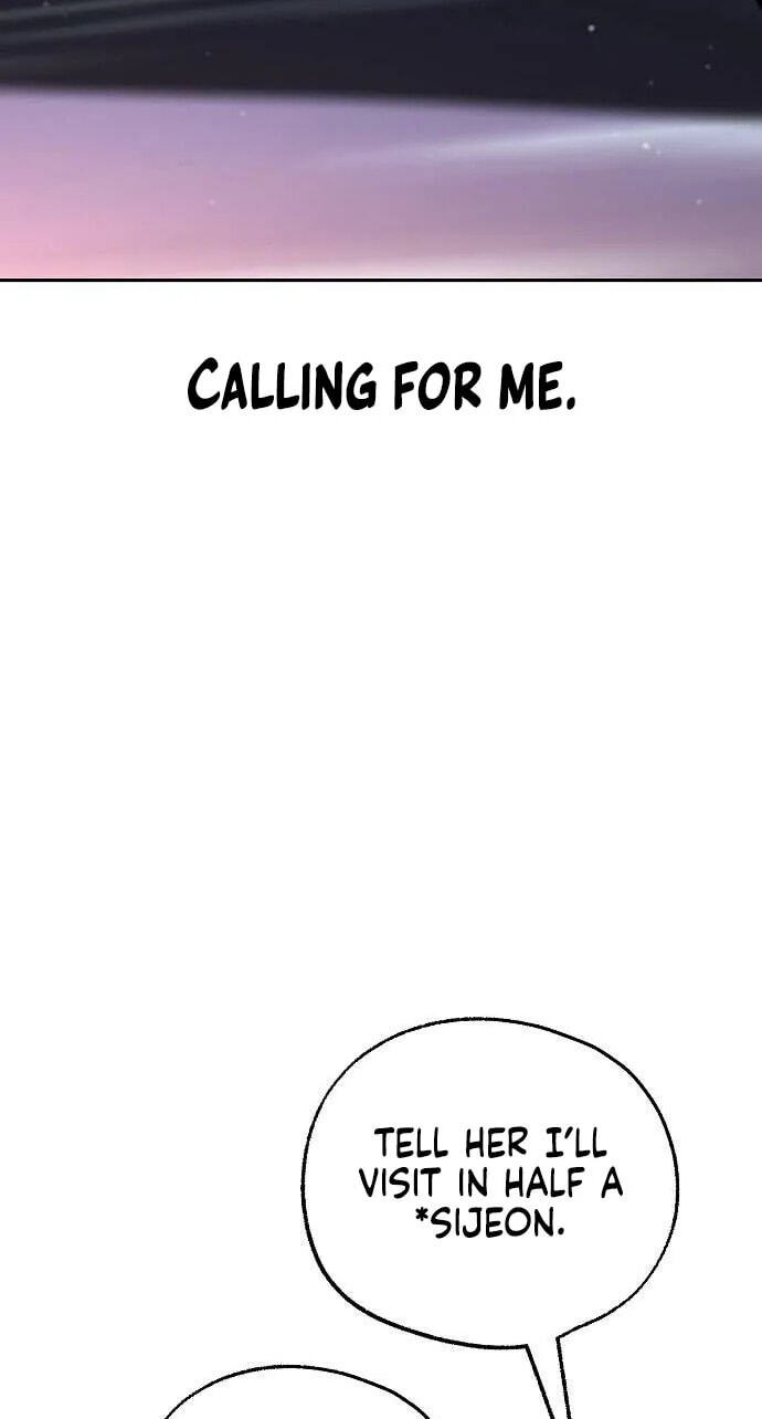 A Bowl of Black Bean Noodles Would Be Served by the Son-in-Law of Zhuge Family Chapter 64 page 5 - 