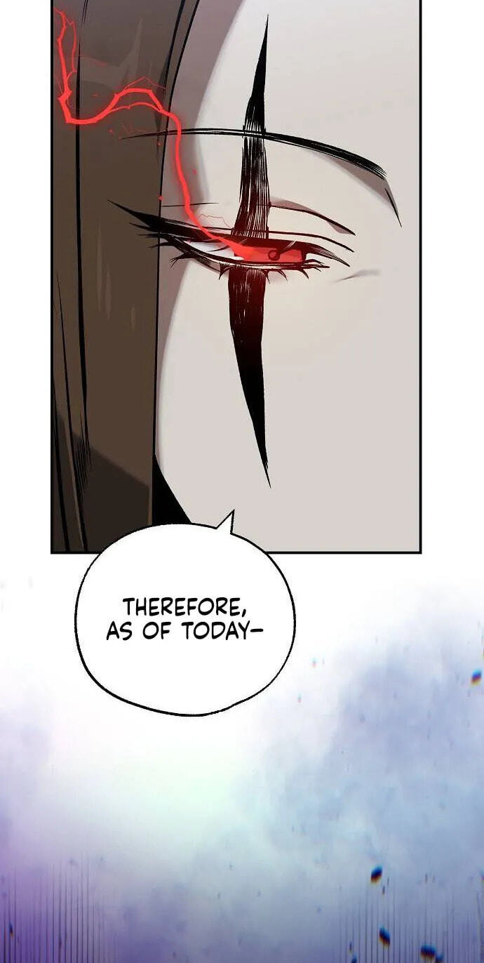 A Bowl of Black Bean Noodles Would Be Served by the Son-in-Law of Zhuge Family Chapter 64 page 59 - 