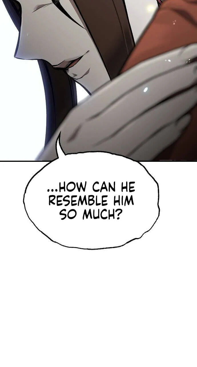 A Bowl of Black Bean Noodles Would Be Served by the Son-in-Law of Zhuge Family Chapter 64 page 72 - 