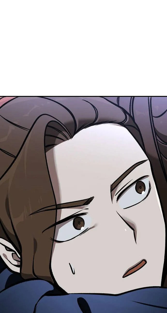 A Bowl of Black Bean Noodles Would Be Served by the Son-in-Law of Zhuge Family Chapter 64 page 75 - 