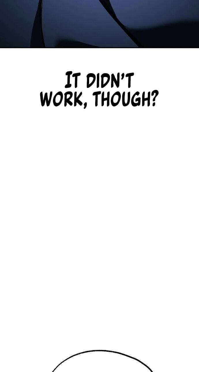 A Bowl of Black Bean Noodles Would Be Served by the Son-in-Law of Zhuge Family Chapter 64 page 76 - 