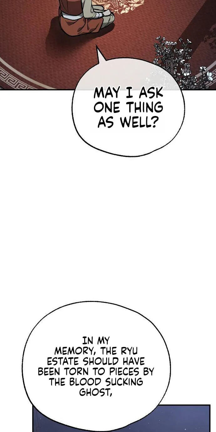 A Bowl of Black Bean Noodles Would Be Served by the Son-in-Law of Zhuge Family Chapter 64 page 92 - 