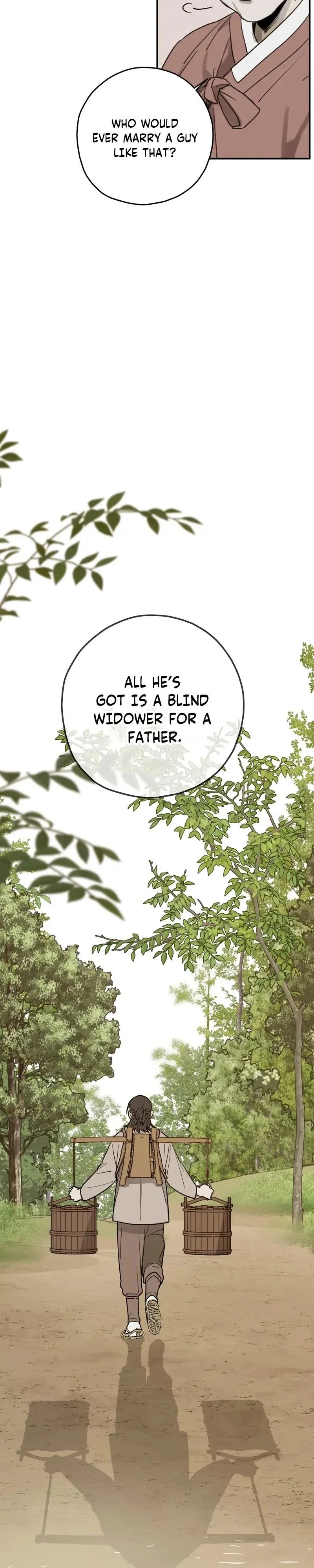 A bunch of fools Chapter 1 page 5 - 