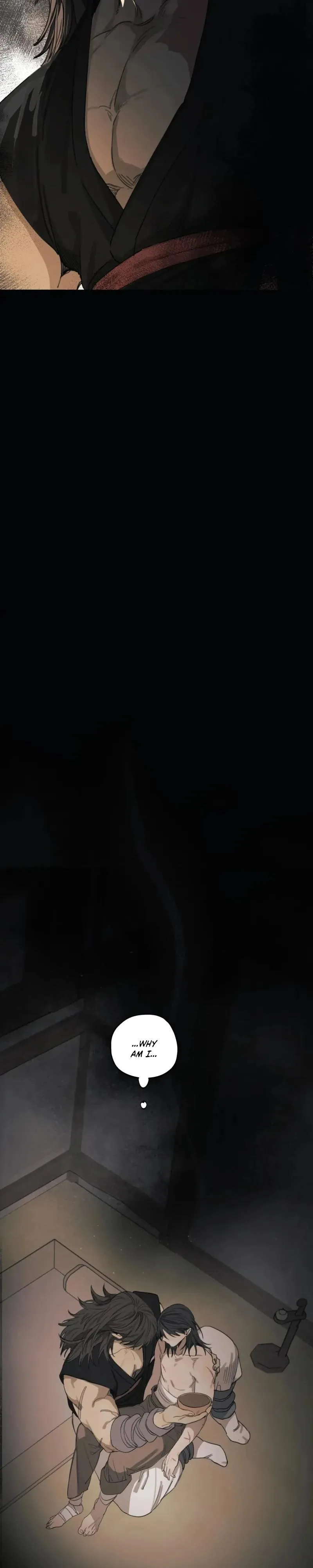 A bunch of fools Chapter 2 page 3 - 