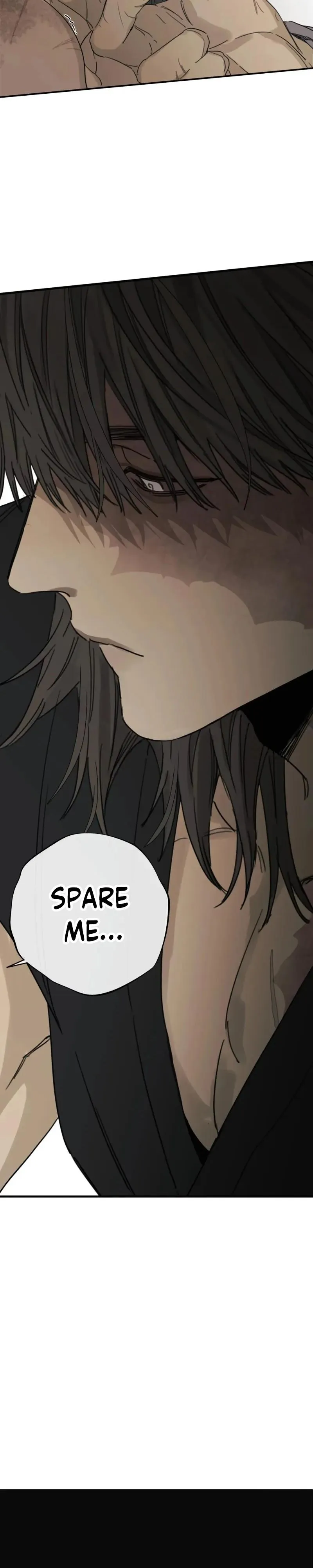 A bunch of fools Chapter 2 page 26 - 