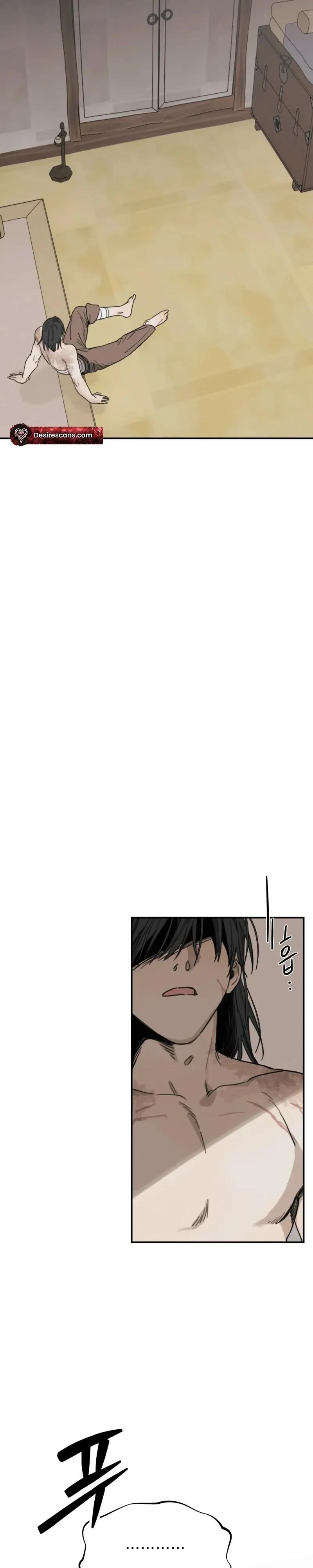 A bunch of fools Chapter 2 page 29 - 