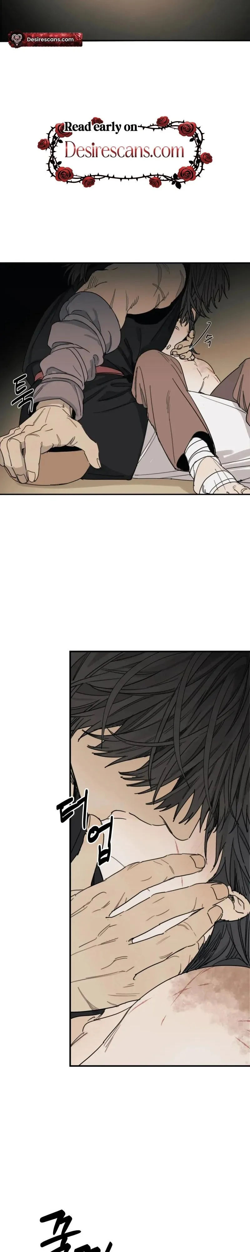 A bunch of fools Chapter 2 page 4 - 