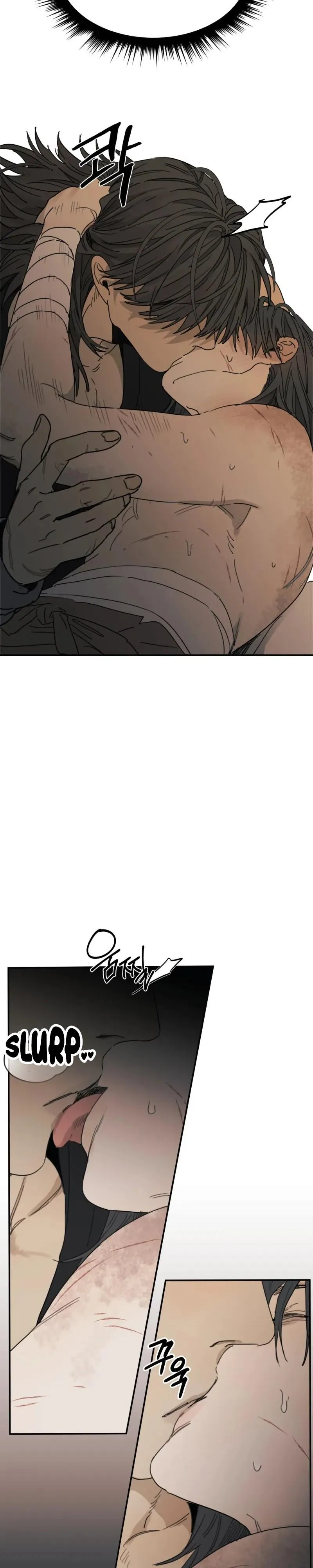 A bunch of fools Chapter 2 page 6 - 