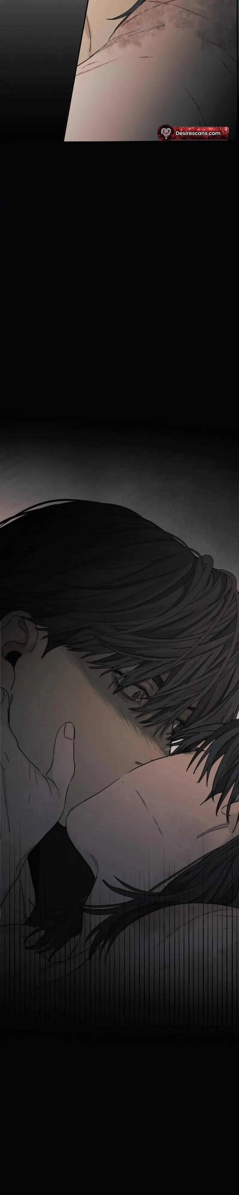 A bunch of fools Chapter 2 page 7 - 