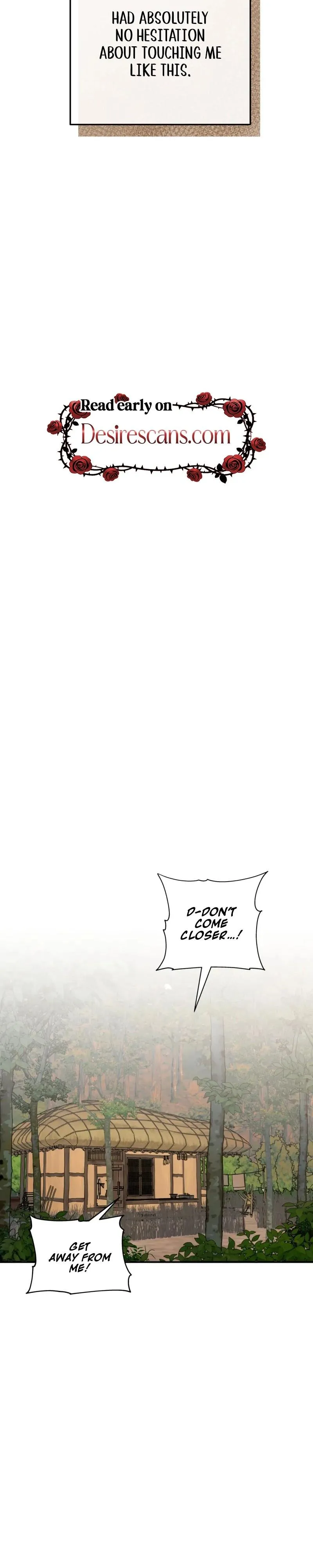 A bunch of fools Chapter 3 page 18 - 