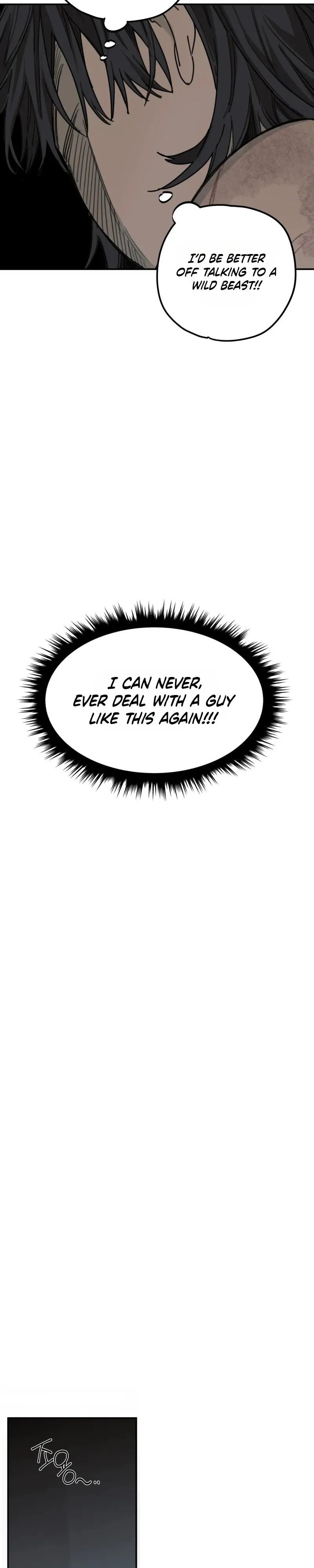A bunch of fools Chapter 4 page 3 - 