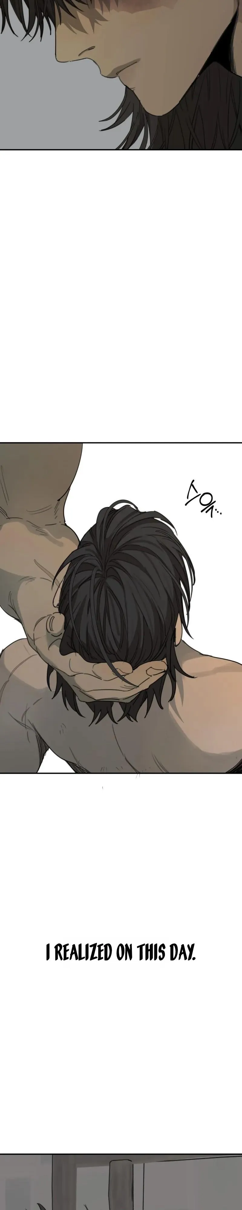 A bunch of fools Chapter 4 page 30 - 