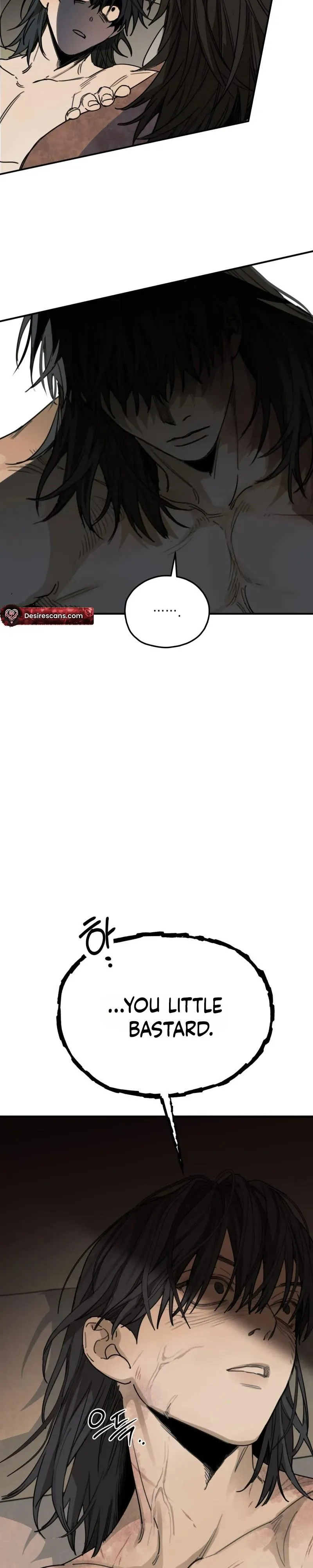 A bunch of fools Chapter 4 page 9 - 