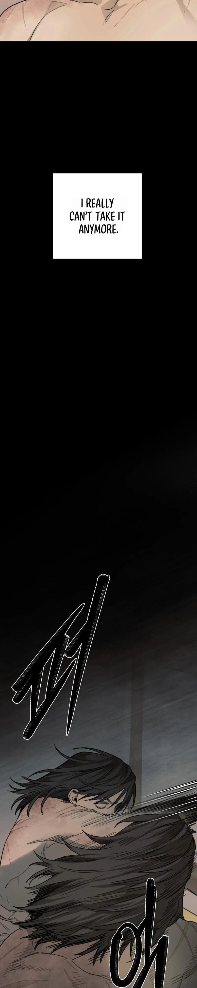 A bunch of fools Chapter 4 page 10 - 