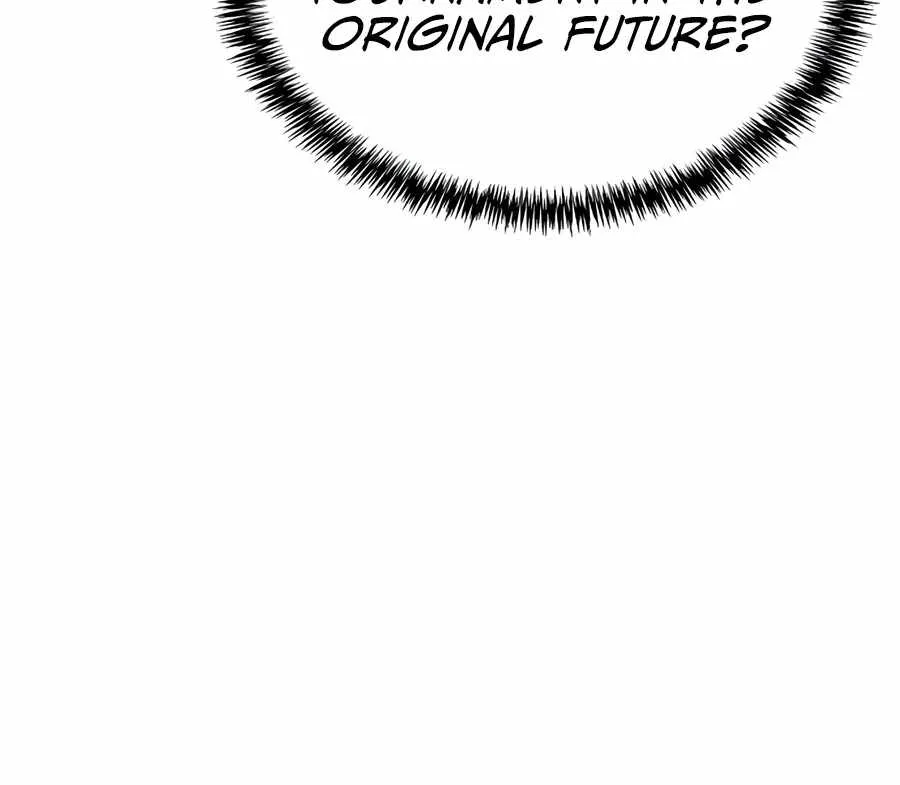 A Cadet Becomes a Prophet?! Chapter 64 page 3 - 