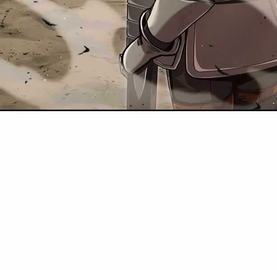 A Cadet Becomes a Prophet?! Chapter 64 page 5 - 