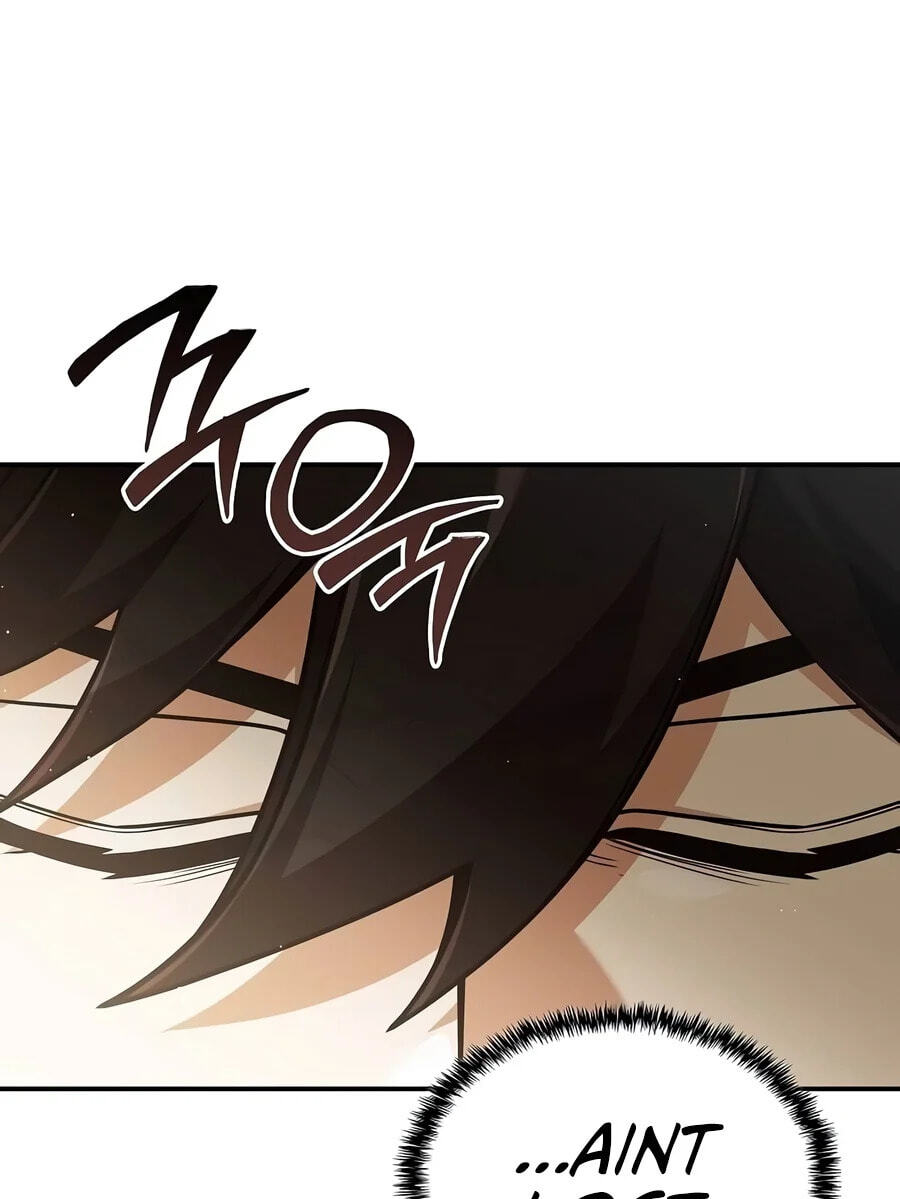 A Cadet Becomes a Prophet?! Chapter 65 page 22 - 