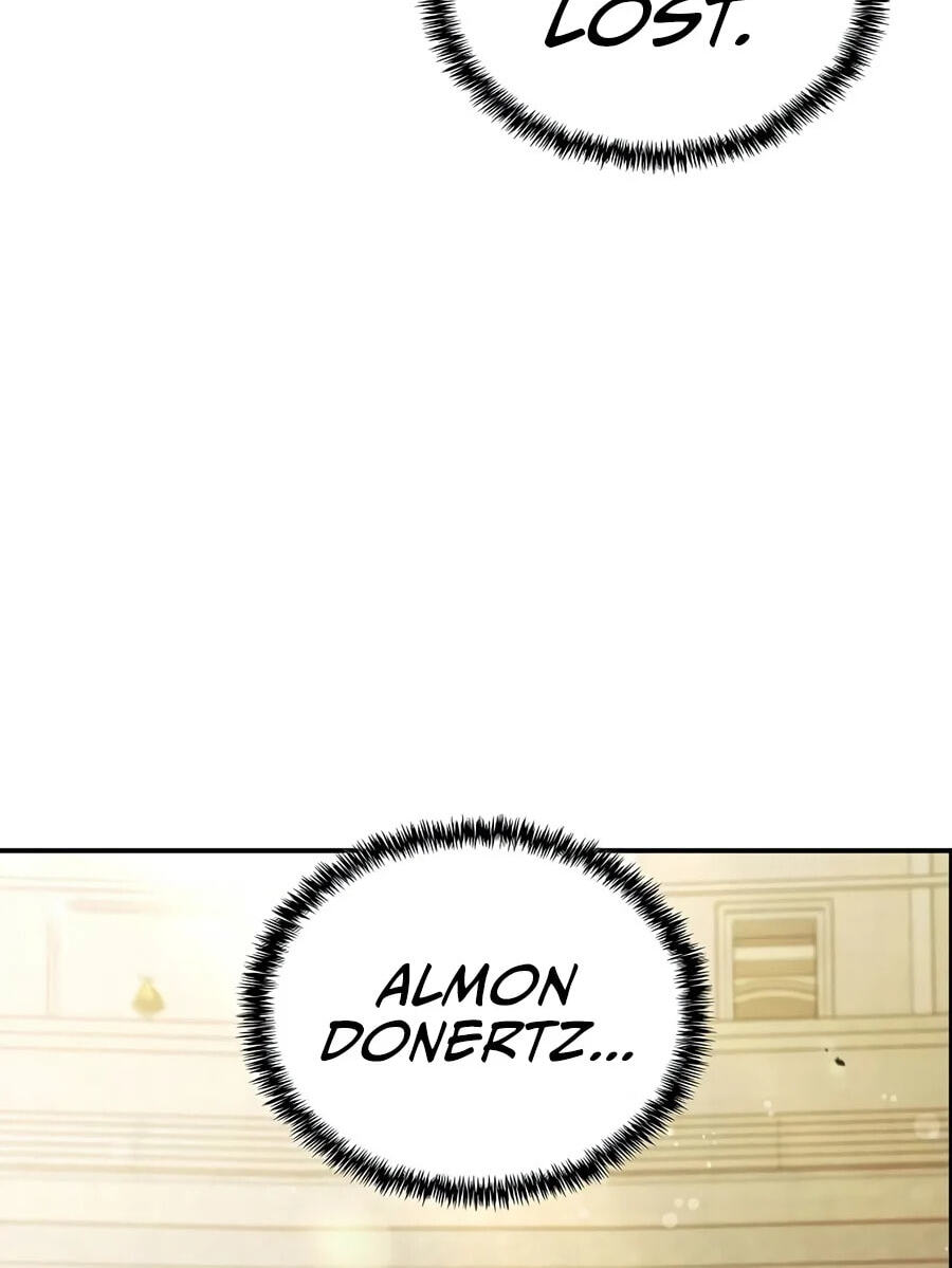A Cadet Becomes a Prophet?! Chapter 65 page 23 - 