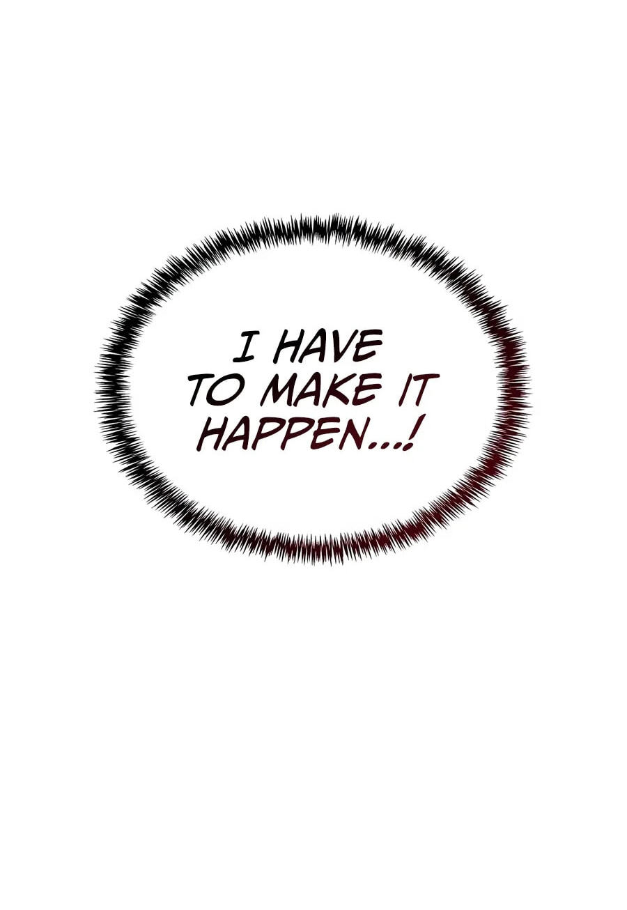 A Cadet Becomes a Prophet?! Chapter 65 page 34 - 