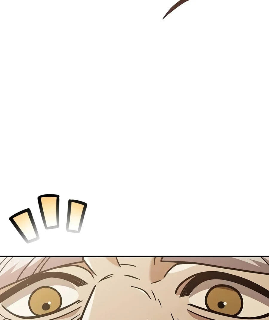 A Cadet Becomes a Prophet?! Chapter 65 page 55 - 