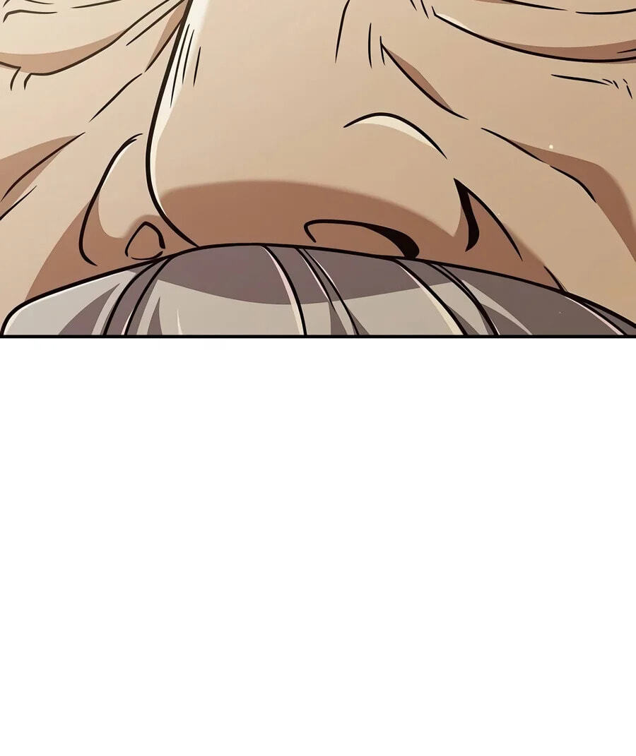 A Cadet Becomes a Prophet?! Chapter 65 page 56 - 