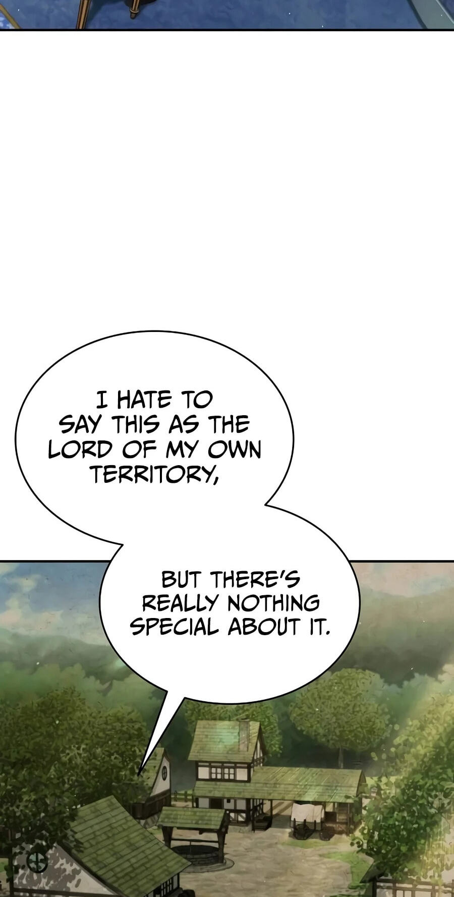 A Cadet Becomes a Prophet?! Chapter 65 page 62 - 