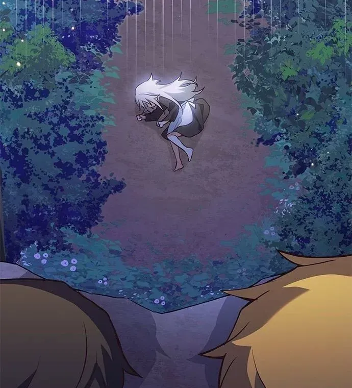  It's a Cat, Adopted by a Wolf Family? Chapter 1 page 14 - 