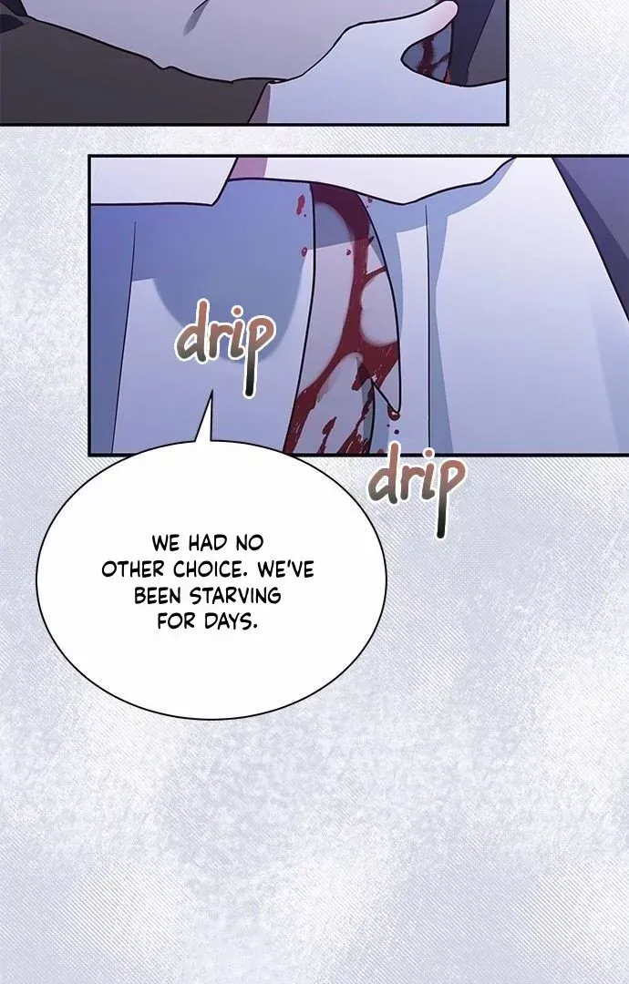  It's a Cat, Adopted by a Wolf Family? Chapter 1 page 25 - 