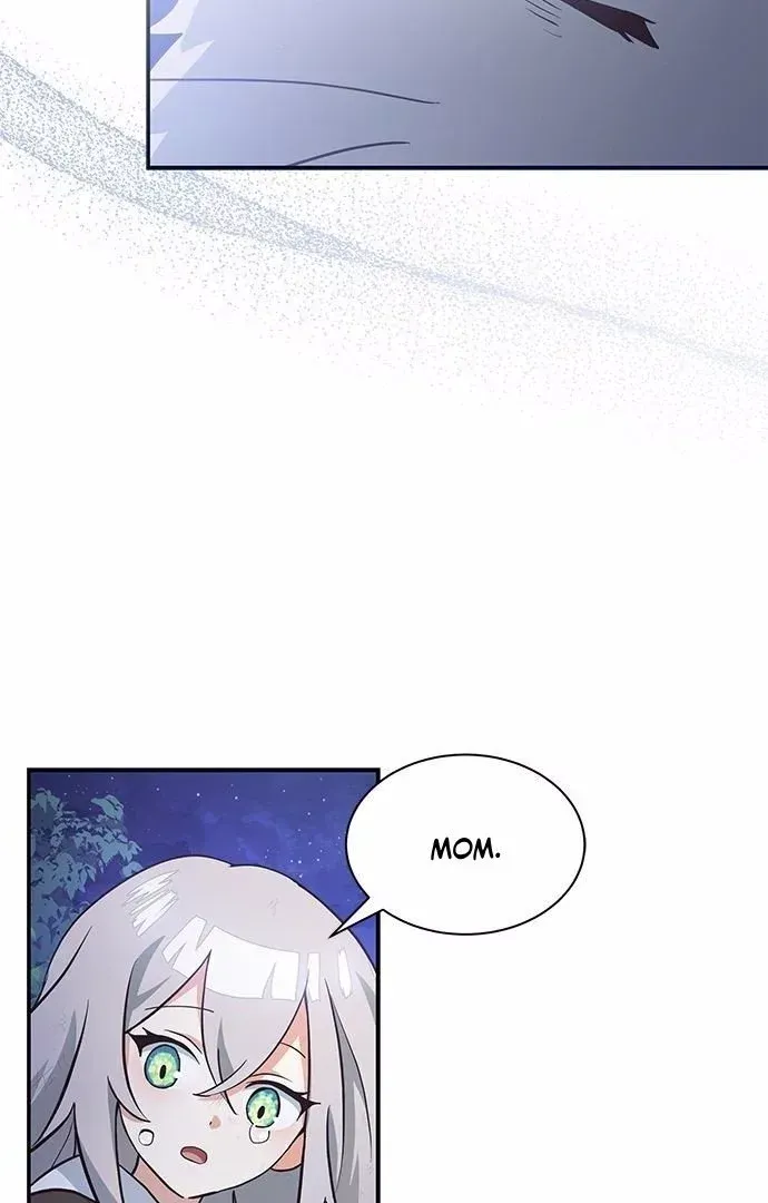  It's a Cat, Adopted by a Wolf Family? Chapter 1 page 34 - 