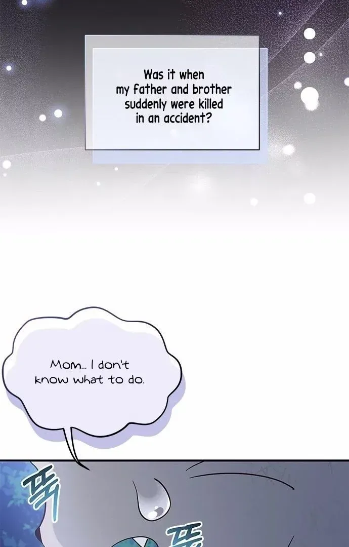  It's a Cat, Adopted by a Wolf Family? Chapter 1 page 37 - 