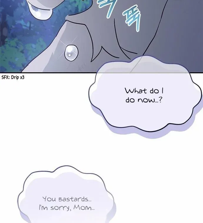  It's a Cat, Adopted by a Wolf Family? Chapter 1 page 38 - 