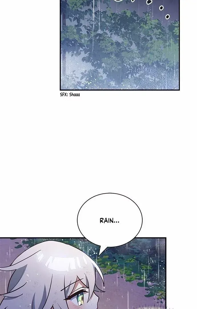  It's a Cat, Adopted by a Wolf Family? Chapter 1 page 51 - 