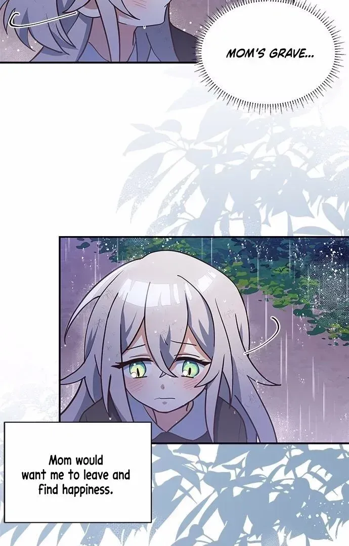  It's a Cat, Adopted by a Wolf Family? Chapter 1 page 52 - 