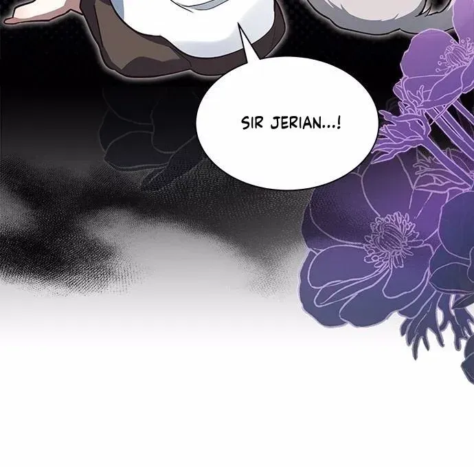  It's a Cat, Adopted by a Wolf Family? Chapter 1 page 7 - 