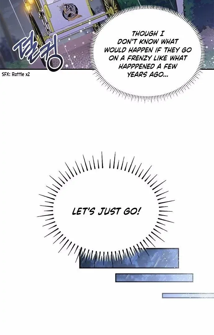  It's a Cat, Adopted by a Wolf Family? Chapter 1 page 65 - 