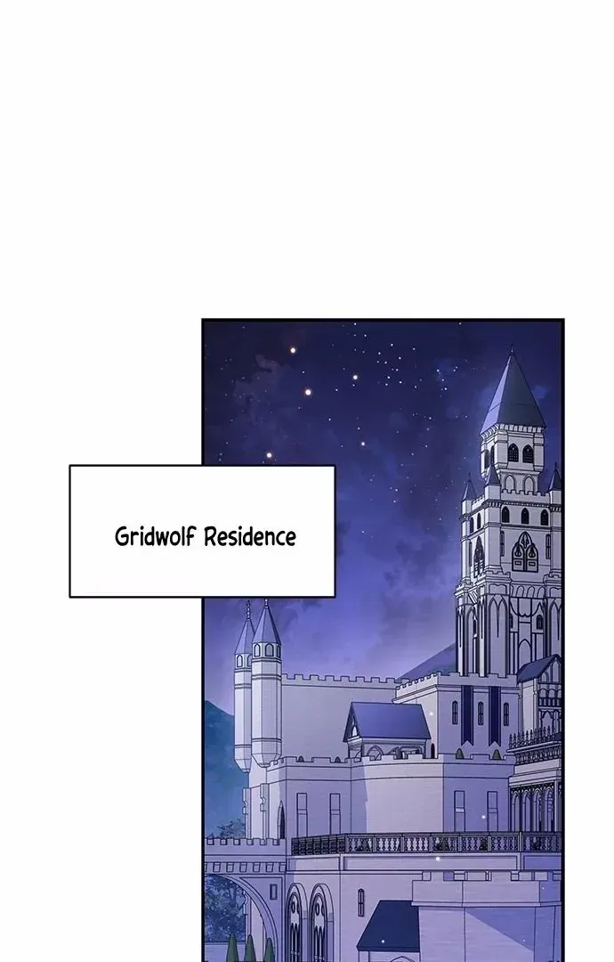 It's a Cat, Adopted by a Wolf Family? Chapter 1 page 66 - 
