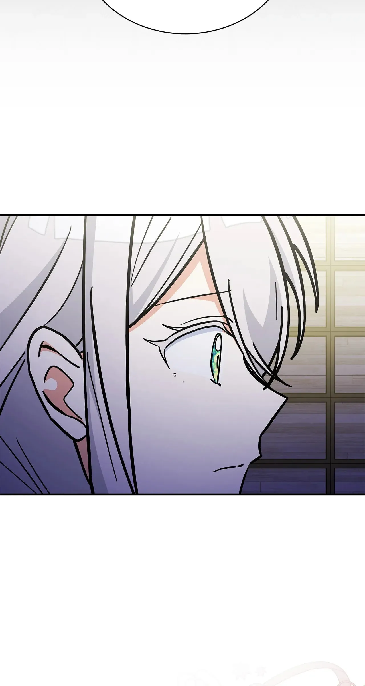  It's a Cat, Adopted by a Wolf Family? Chapter 100 page 13 - 