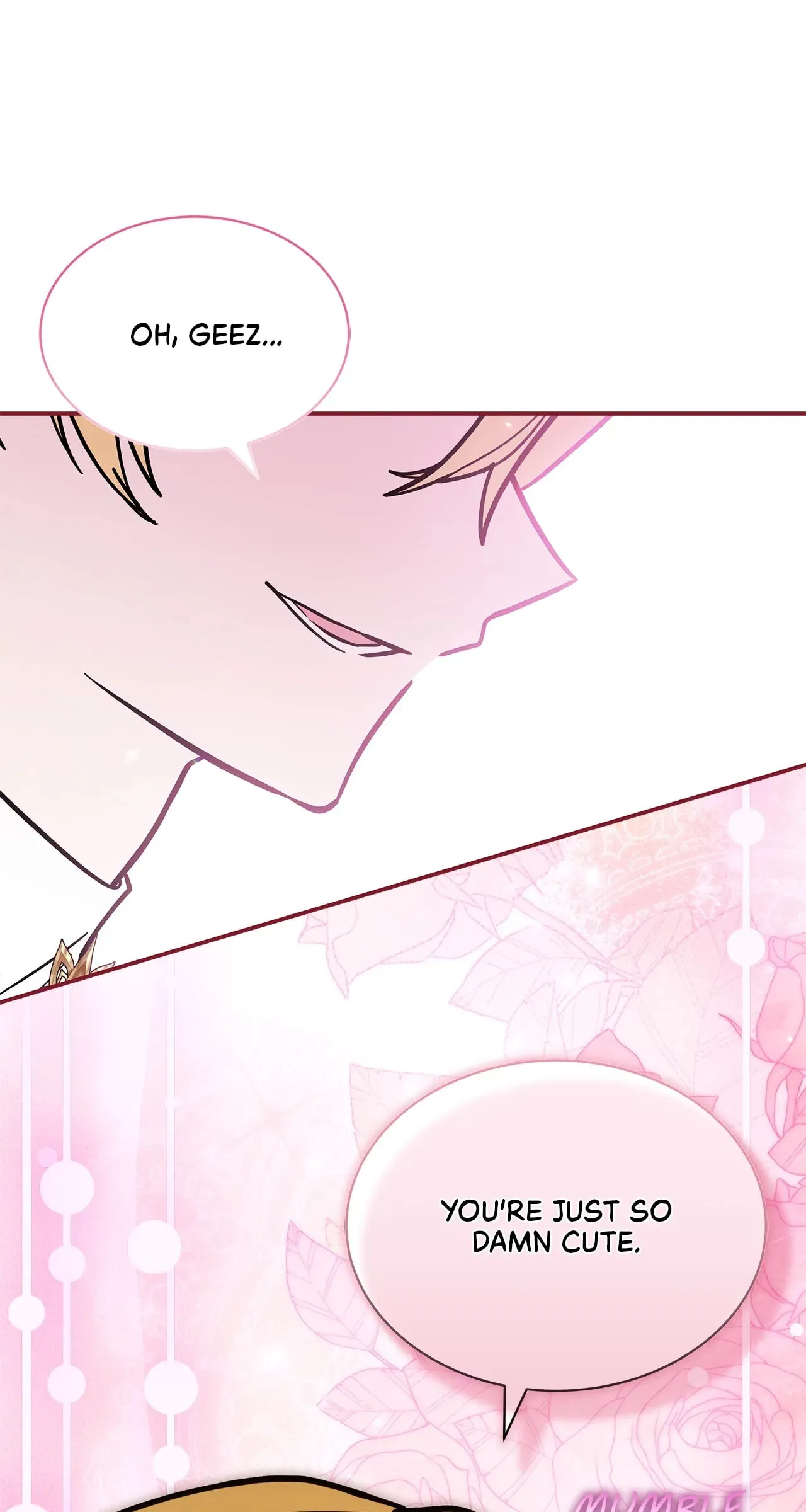  It's a Cat, Adopted by a Wolf Family? Chapter 100 page 31 - 