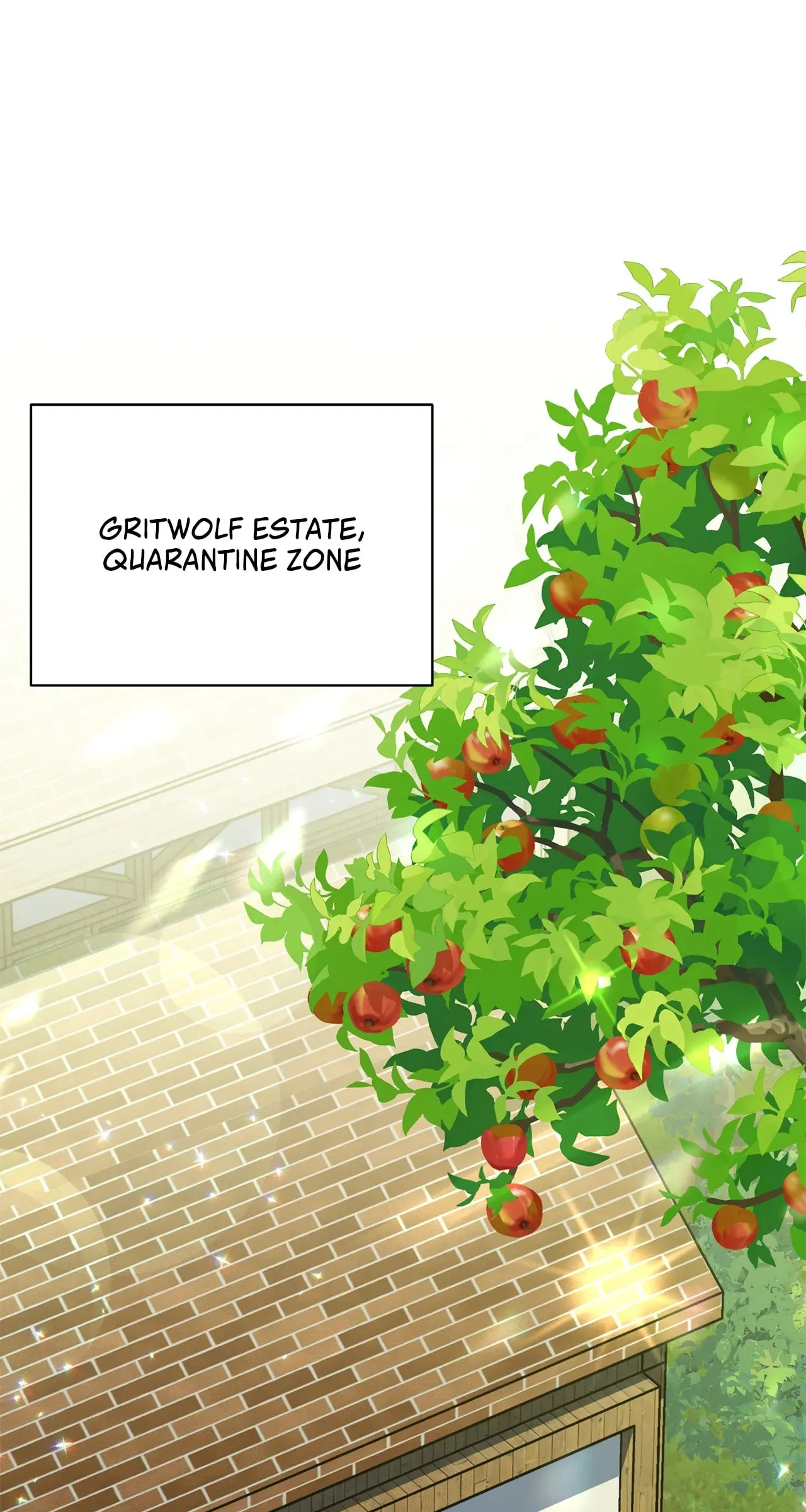  It's a Cat, Adopted by a Wolf Family? Chapter 100 page 38 - 