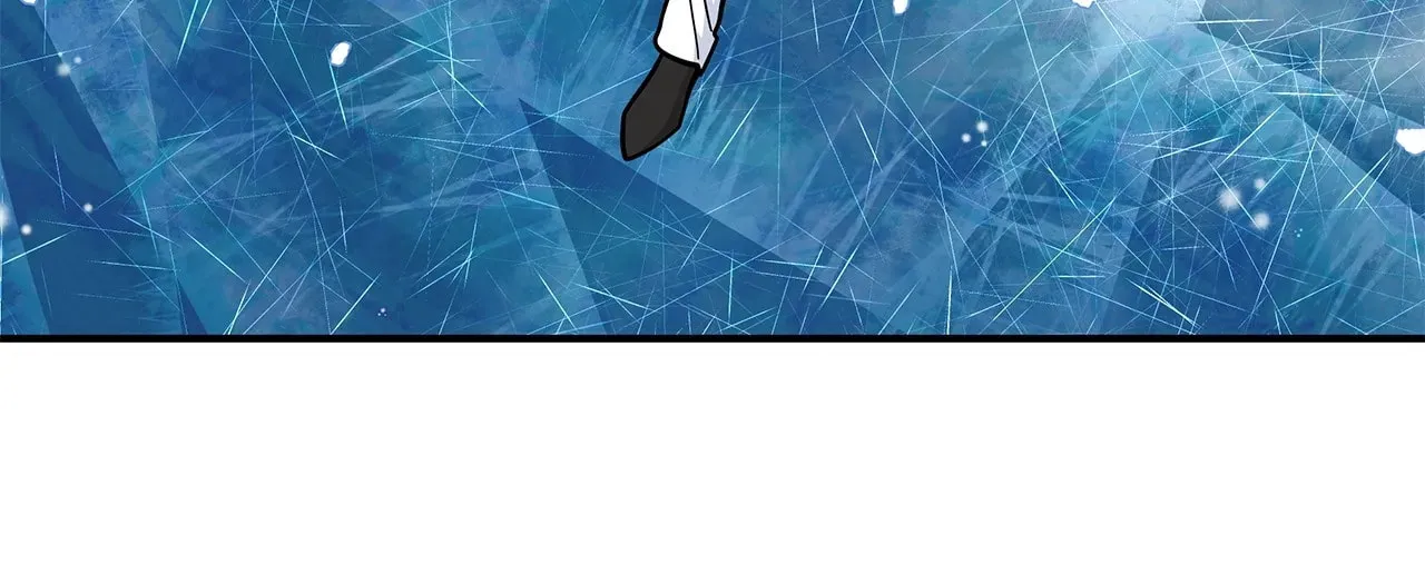  It's a Cat, Adopted by a Wolf Family? Chapter 100 page 59 - 