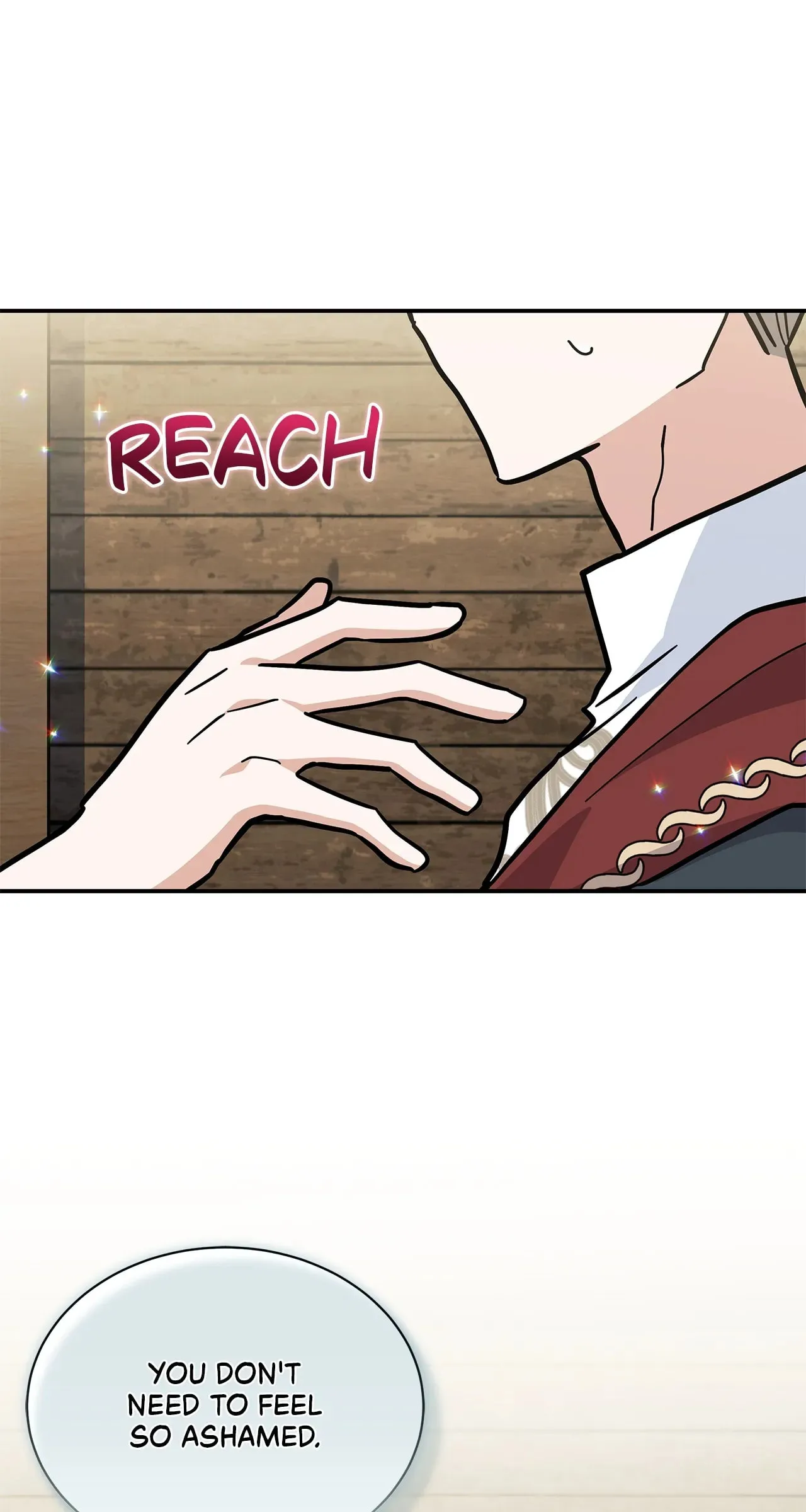  It's a Cat, Adopted by a Wolf Family? Chapter 100 page 67 - 
