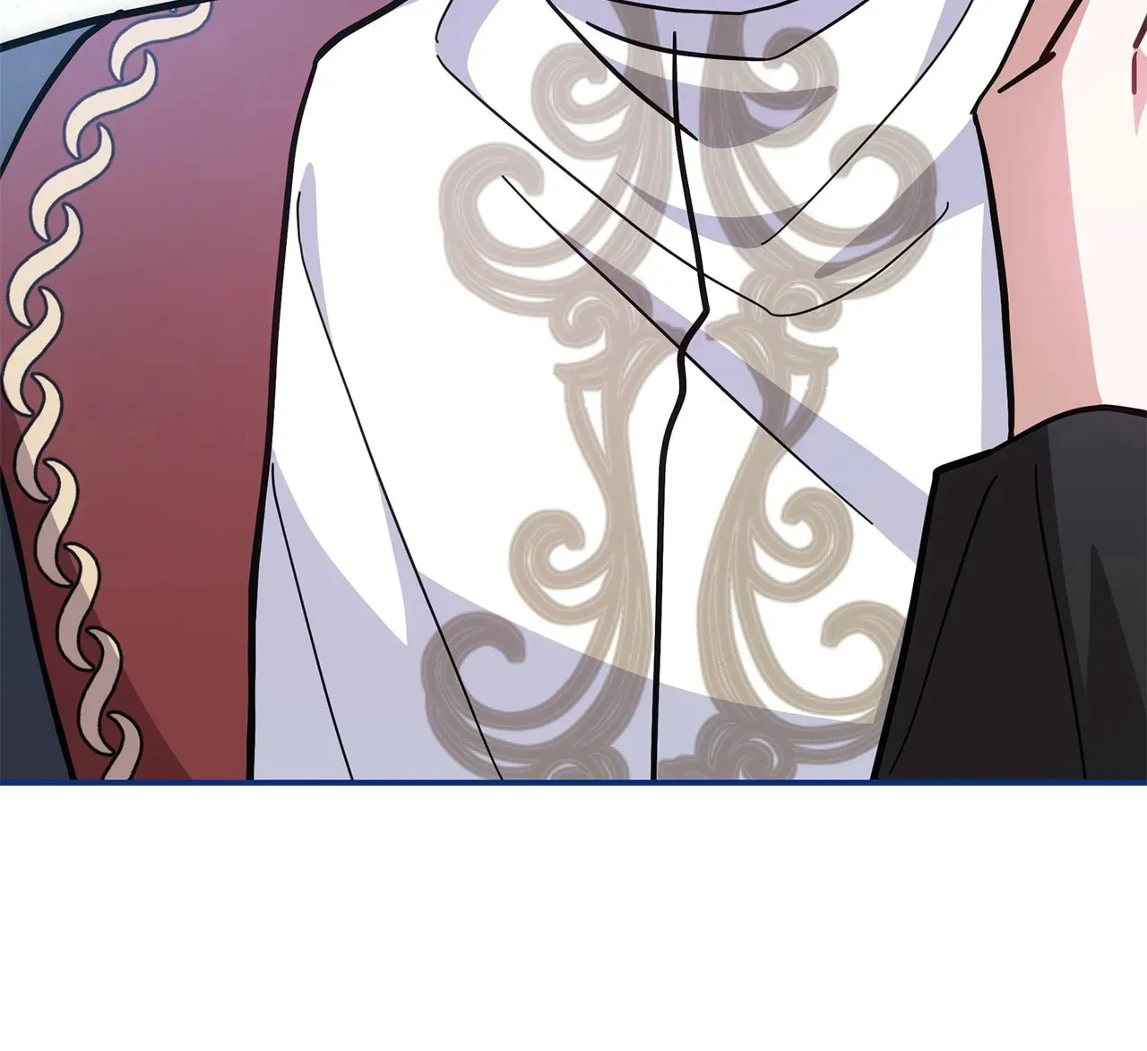  It's a Cat, Adopted by a Wolf Family? Chapter 100 page 72 - 