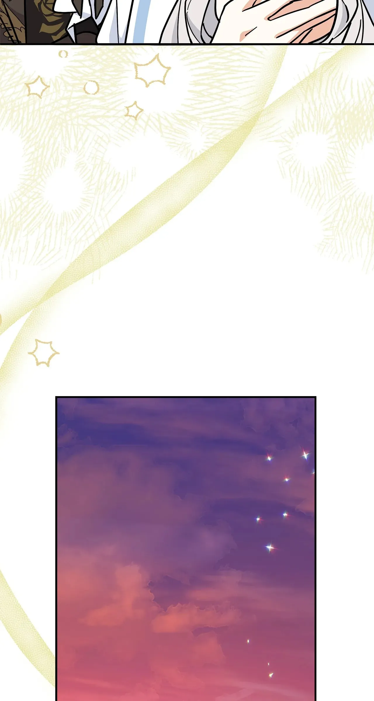  It's a Cat, Adopted by a Wolf Family? Chapter 100 page 76 - 