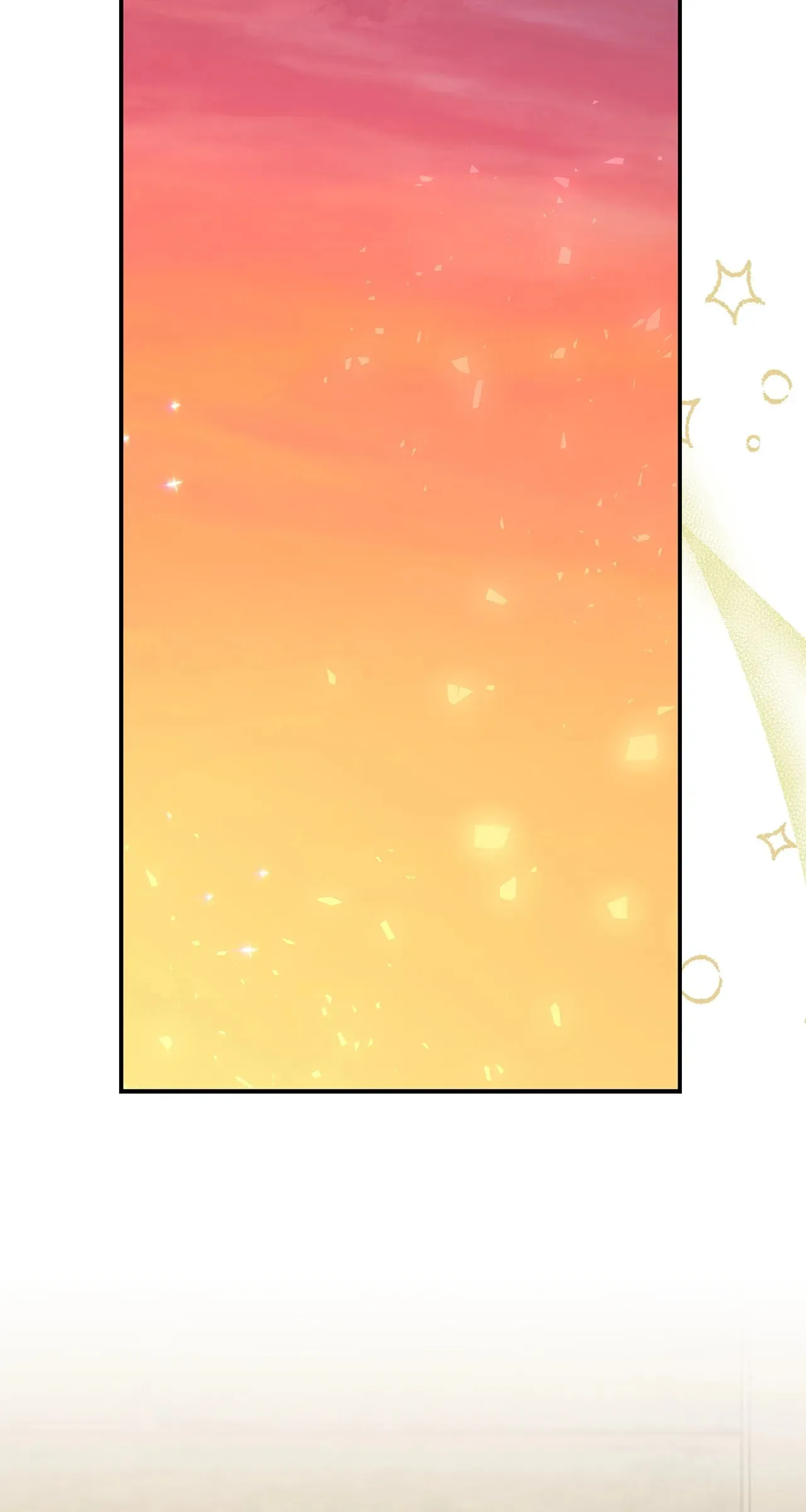  It's a Cat, Adopted by a Wolf Family? Chapter 100 page 77 - 