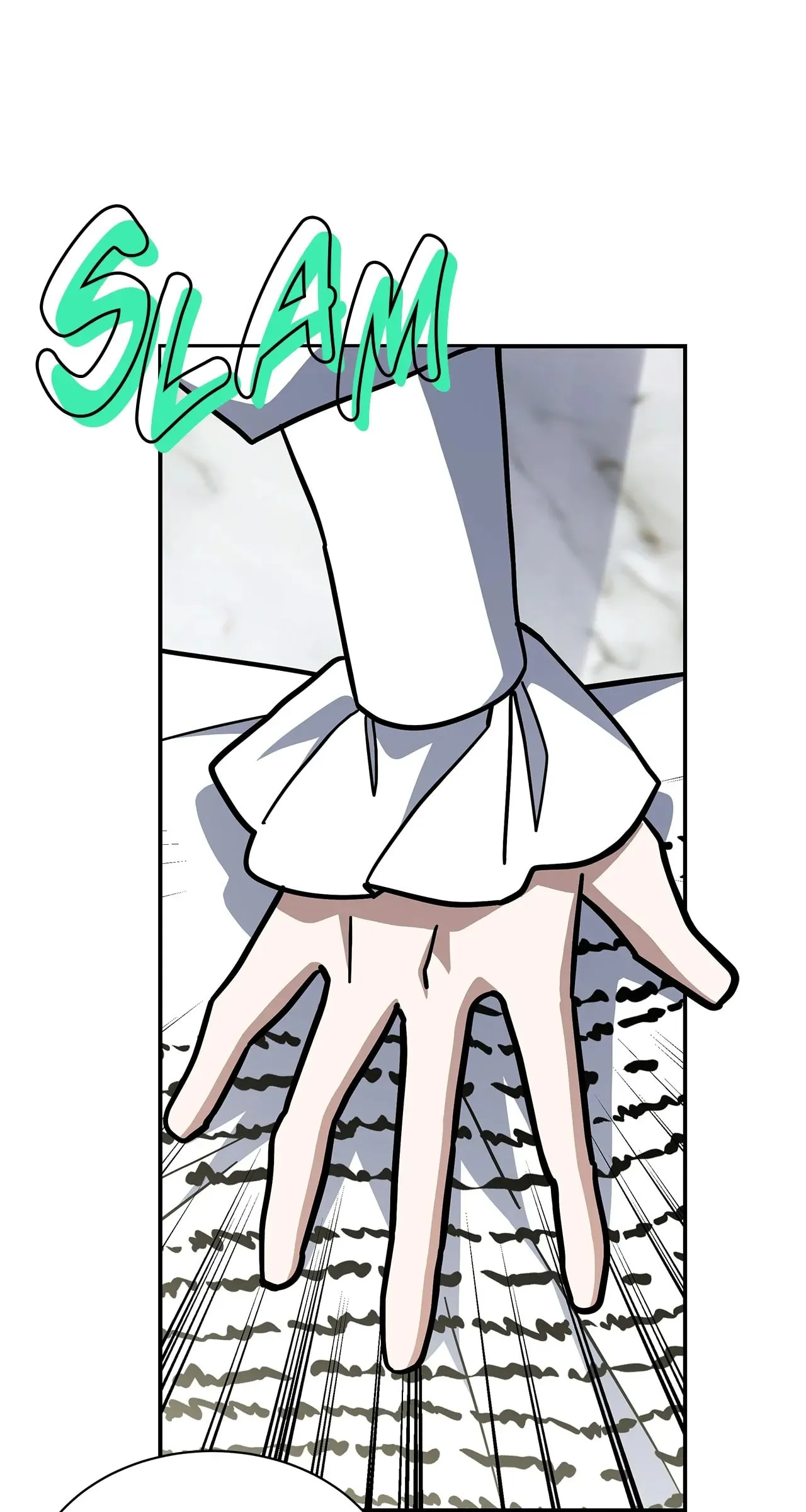  It's a Cat, Adopted by a Wolf Family? Chapter 101 page 15 - 