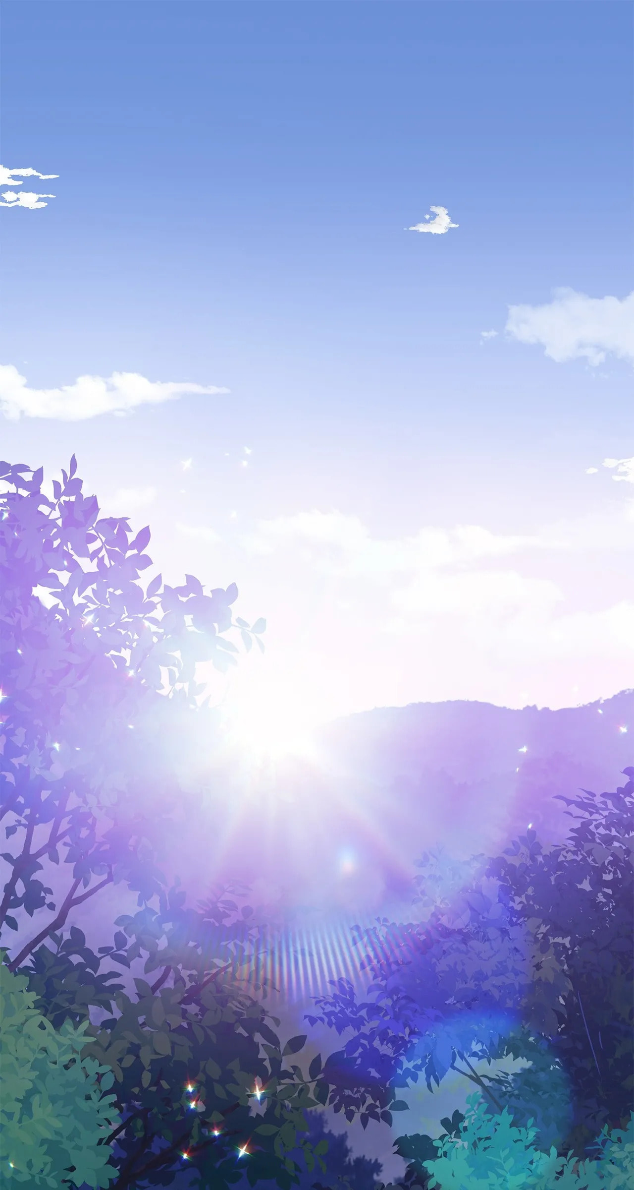  It's a Cat, Adopted by a Wolf Family? Chapter 103 page 2 - 