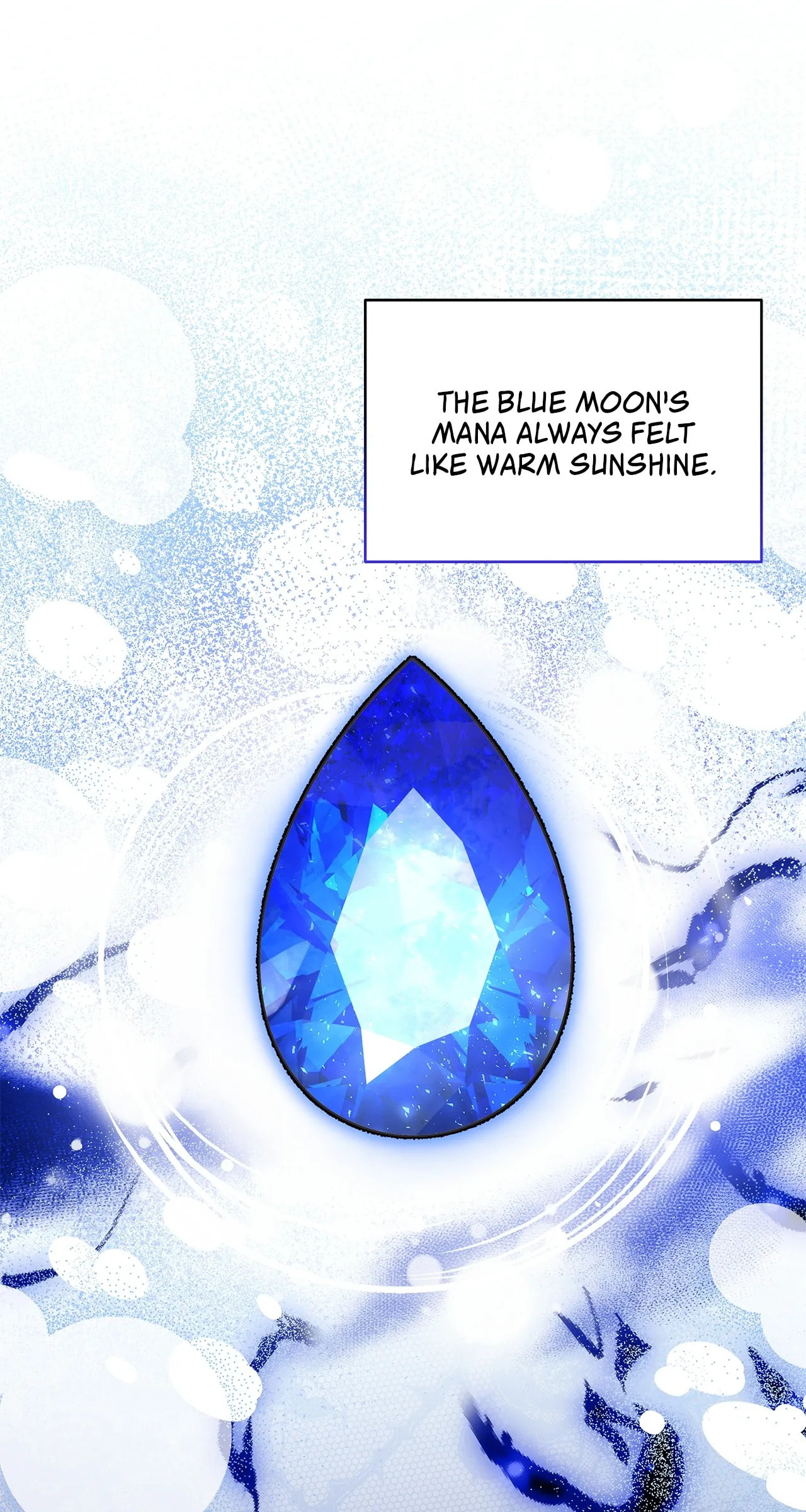  It's a Cat, Adopted by a Wolf Family? Chapter 103 page 19 - 