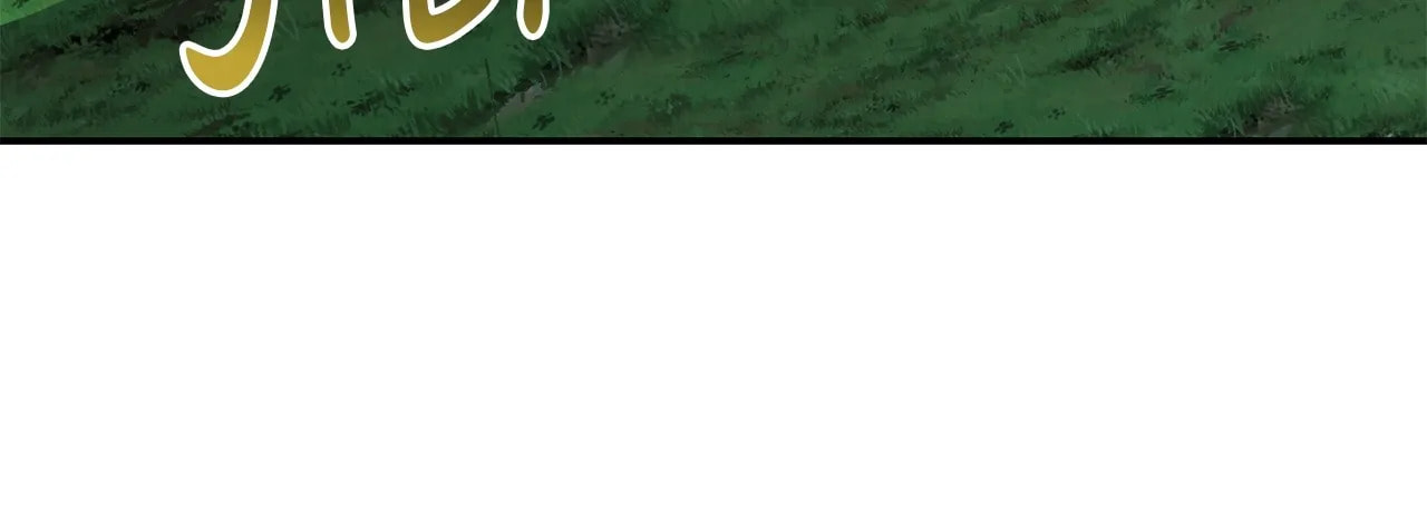  It's a Cat, Adopted by a Wolf Family? Chapter 103 page 23 - 